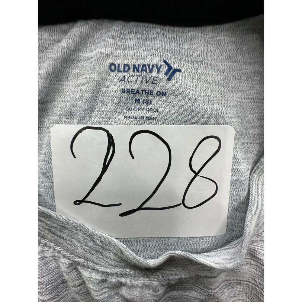 Old Navy old navy